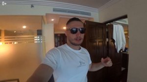 Отдых в Таиланде: что посмотреть на Пхукете? Красивые места Таиланда