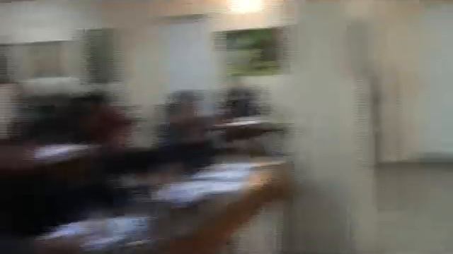 Заседание на Общински съвет - Лом от 27.05.2016 г. смотреть онлайн