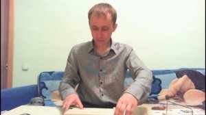 Подставка для книги