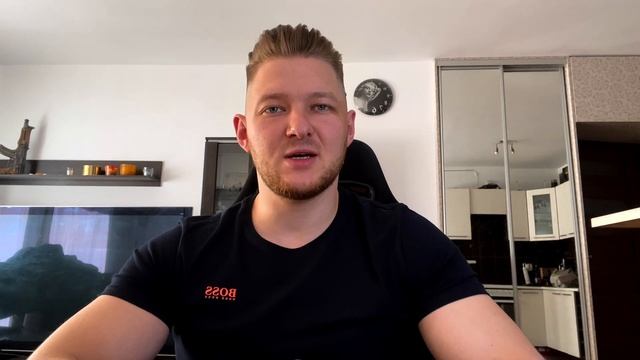 Как сделать Лицензию Такси в ВАРШАВЕ ? Новые Правила уженда Uber | Bolt смотреть онлайн