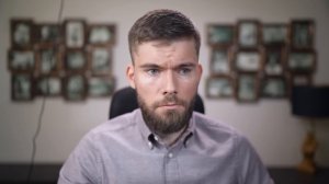 СРОЧНАЯ НОВОСТЬ! Где и как найти ХОРОШУЮ девушку?