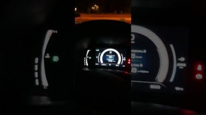 хавал ф7 гавно