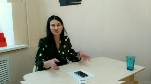 ОСНОВНЫЕ ПРИЧИНЫ ЛИКВИДАЦИИ ООО.