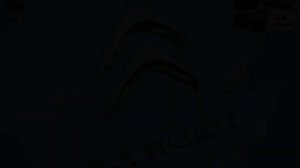 Citroen   C3  ( 2010 )