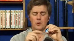 Рыбалка Щербаковых 33. Троллинг на реке. Часть 1.