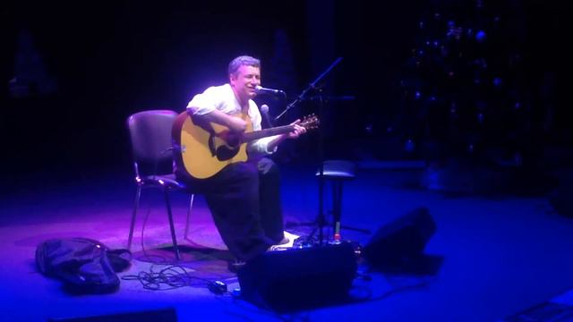 Леонид Фёдоров - Вру