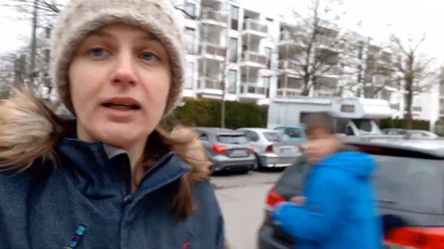 Моё первое кесарево смотреть онлайн