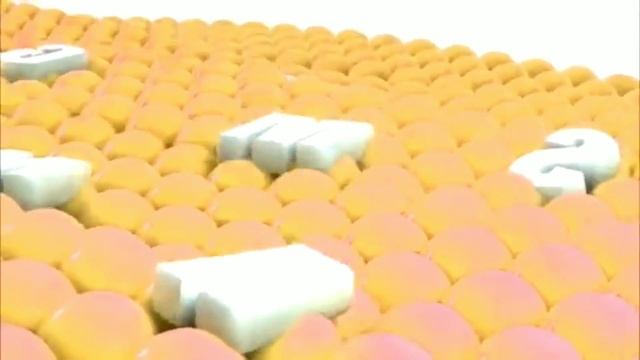 Samsung Logo Balls Effects (Sponsored by Preview 2 Effects) EXTENDED (FIXED) смотреть онлайн