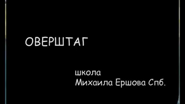 Основы виндсерфинга. Уроки для начинающих