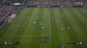 ДЕМО-ВЕРСИЯ FIFA 17_20160915205515