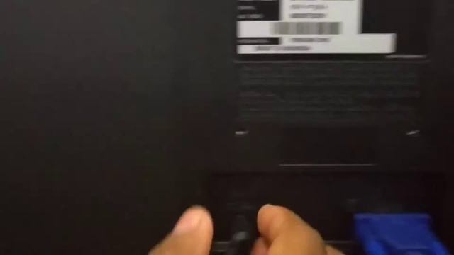 Unboxing Monitor Lg 20mk400 19,5inc смотреть онлайн