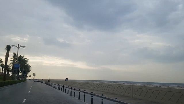 The Royal Atlantis Dubai Palm jumeirah / New Atlantis Palm Dubai / Palm jumeirah Dubai 2023 , смотреть онлайн