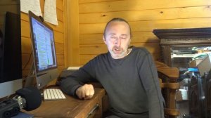 КАК УБРАТЬ ЖИВОТ НАВСЕГДА! Самое важное о похудении! Юрий Андреевич Фролов.