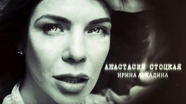 Мюзикл корейского режиссера Кан Те Сика «Чайка» смотреть онлайн