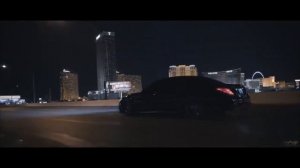ЧЕТКАЯ ЧЕЧЕНСКАЯ ПЕСНЯ Хасамбек Къена жеро 2018
