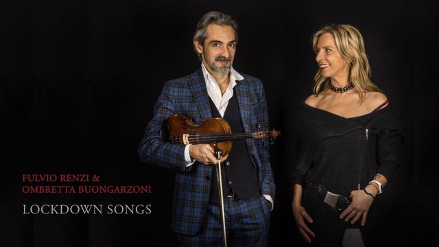 La Llorona - LOCKDOWN SONGS