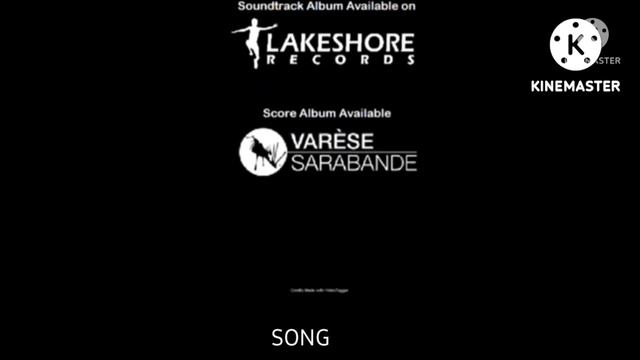 the cartoon hero movie 3 2019 end credits смотреть онлайн