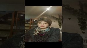 Три  правила личности.