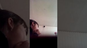 Вырвала зуб! Шок!