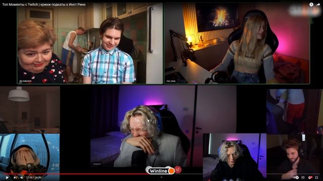 СКОЛЬКО СТОИЛО ШОУ ПОДКАТЫ смотреть онлайн