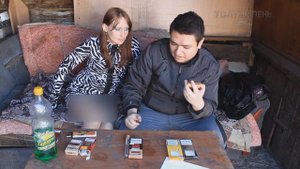 ВСЕЛЕННАЯ ГИТЕЛЬМАНА. ОЛЯЙ.