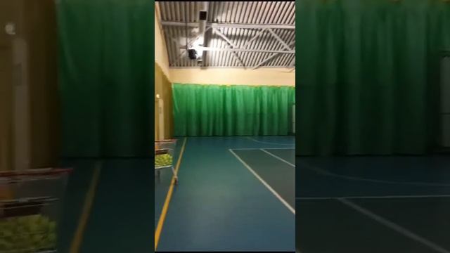 Мне нравится этот клуб.Сейчас здесь новый хард.Приходите????