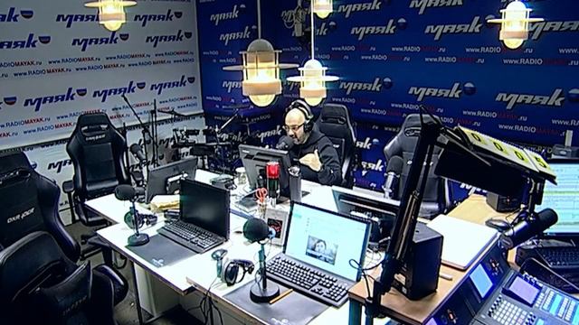 Жена нашла другого... смотреть онлайн