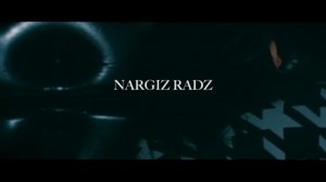 NARGIZ RADZ (Наргиз)/ Jazz-Funk/ Beyonce - Flawless