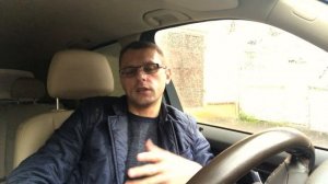 Как подготовить автомобиль к зиме: Полезные советы