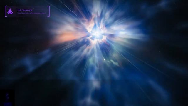 [NickSmallville](RUS) Стрим по Warface, затем Стрим по Destiny 2! (27.10.2020). (СЛОМАЛАСЬ ВЭБКА). смотреть онлайн