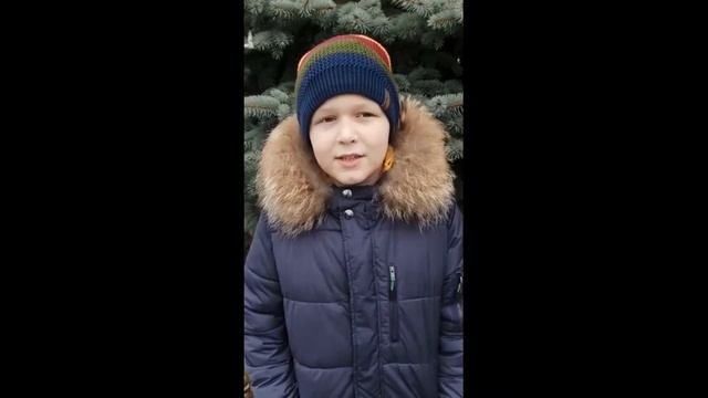 Экология глазами детей лицея А класс 5 города Зарайск смотреть онлайн