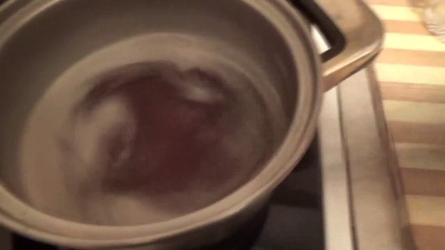 КАК СДЕЛАТЬ ЖЕЛЕ ИЗ... КОЛЫ смотреть онлайн