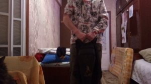 БЕЗ ЭСПАНДЕРА: 4 ЛУЧШИХ УПРАЖНЕНИЯ НА ПРЕДПЛЕЧЬЕ #предплечье#большие предплечья