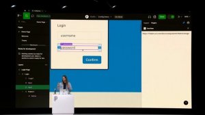 Customize your team's workflows with Plugins for Dev Mode - Sawyer Hood (Config 2023)