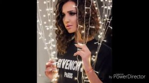 Ольга Бузова✴️Вот она я