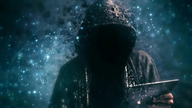 Ну что ты знаешь обо мне ? смотреть онлайн