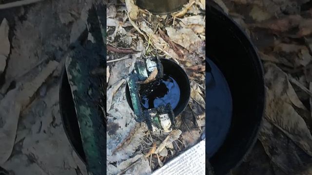 Лада Веста правильные тормозные колодки от Мавико смотреть онлайн