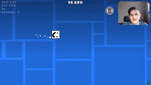 СЛОМАЛ КРЕСЛО пока проходил ВАШИ челленджи?