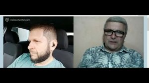 Точечные удары по балаболу