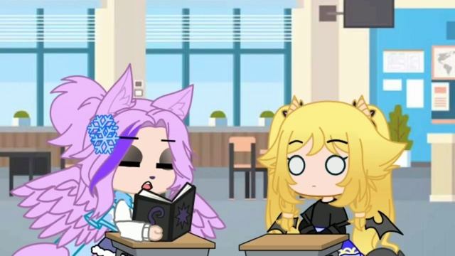 ~|•| Что такое теплоёмкость кирпича |•|~ смотреть онлайн