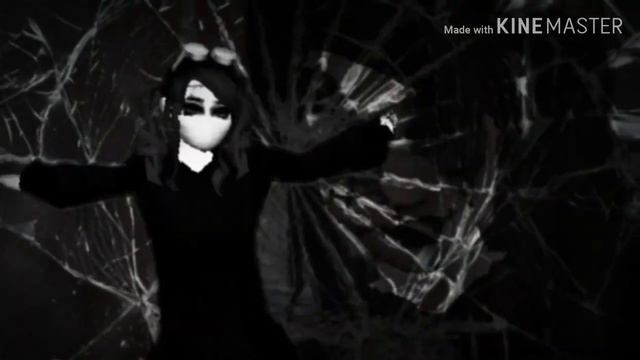 meme Mercury | Avakin life | Ava liar and Ava magic | смотреть онлайн