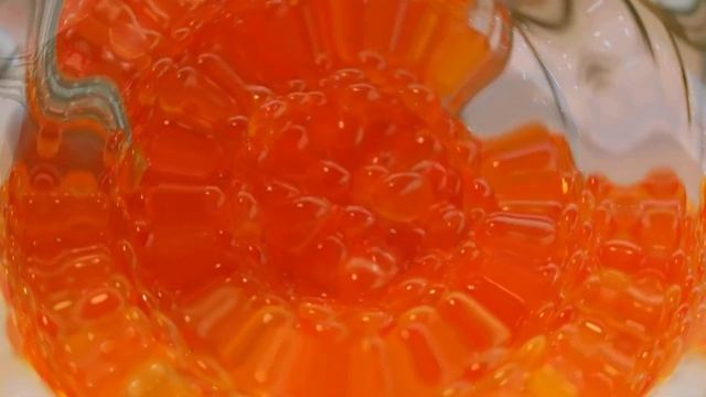 Топ 5 самых опасных продуктов питания! смотреть онлайн