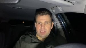 Сколько стоит замена летней резины на зимнюю ???