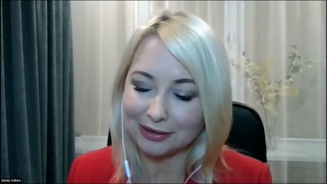 Запись вебинара по Науке Сюцай: «КАК ПОНЯТЬ СЕБЯ И БЛИЗКИХ И ЖИТЬ В ГАРМОНИИ»