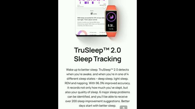 Huawei Band 6 Full specifications? Launch?Price in Tamil?Which band is best Honor6 or Huawei6? смотреть онлайн