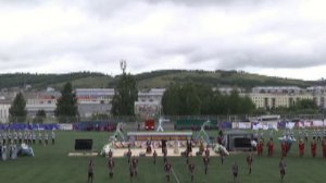 3.ГОРОД СЕРДЦА