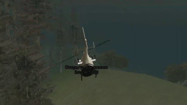 КАК НАЧАТЬ ИГРАТЬ? l ПУТЬ до МАЖОРА l КАК Я ЗАРАБАТЫВАЛ на ARIZONA RP l ВОЗРОЖДЕНИЕ ПУТИ GTA SAMP