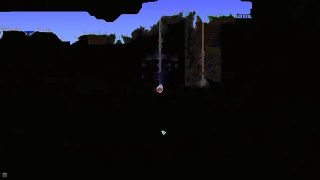 All NEW Achievements In Terraria 1.4.4! (And How To Get Them) смотреть онлайн