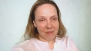 Анна Ахматова " Зачем притворяешься ты?"