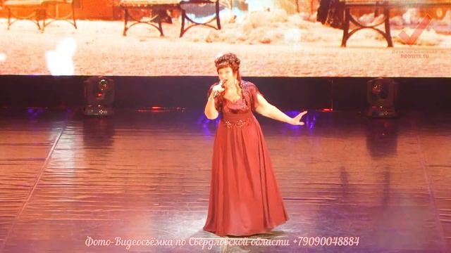 Вершины Урала финал 1 часть смотреть онлайн